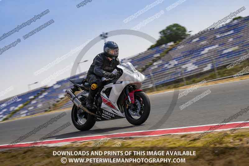 May 2023;motorbikes;no limits;peter wileman photography;portimao;portugal;trackday digital images